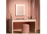 Glamour Portrait Mirror - 1